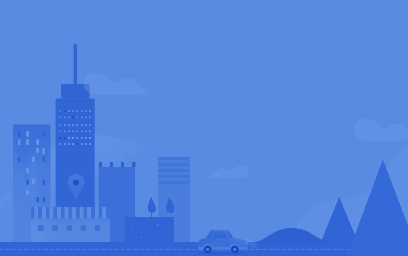 Magasin Amefa Couzon Thiers à Thiers